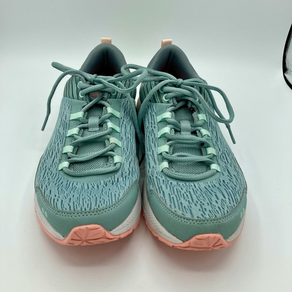 Ryka Balance walking shoe - Picture 3 of 8